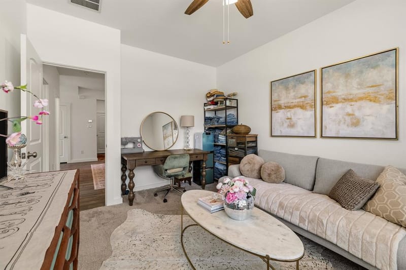 7210 Switchgrass Road, Frisco TX 75033 - Photo 31