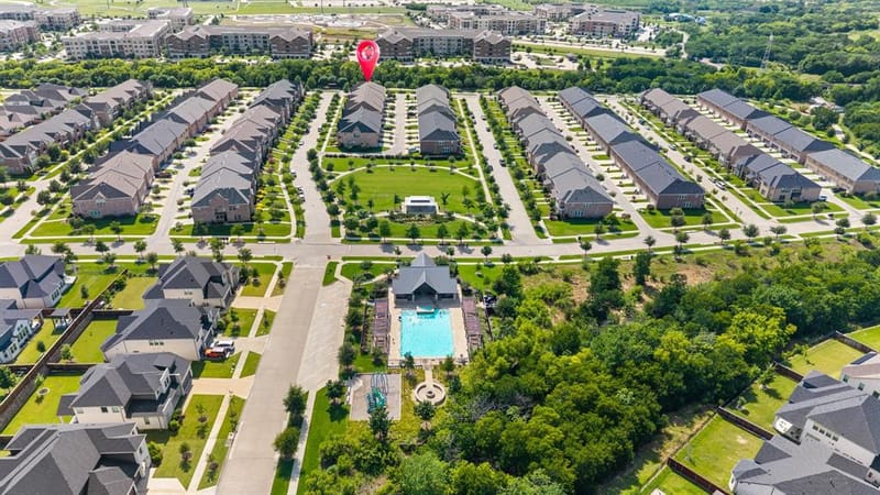 7210 Switchgrass Road, Frisco TX 75033 - Photo 39