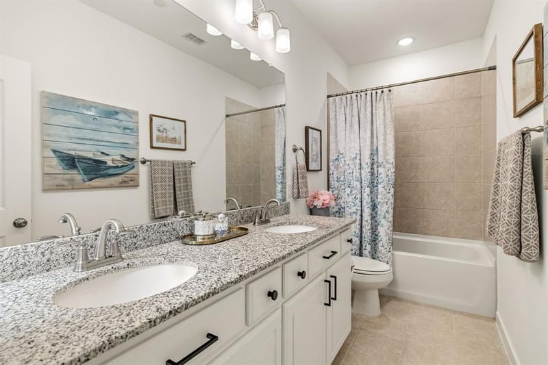 7210 Switchgrass Road, Frisco TX 75033 - Photo 29
