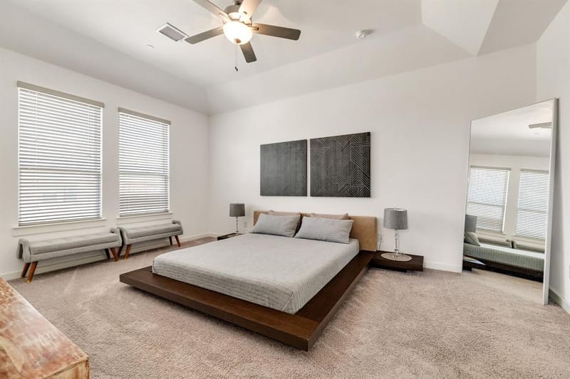 7210 Switchgrass Road, Frisco TX 75033 - Photo 21