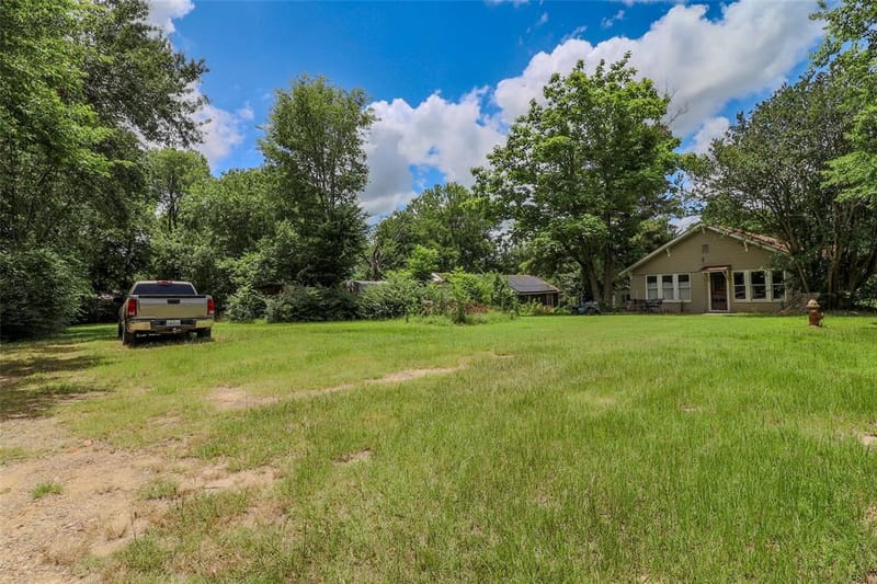 518 N Green Street, Grand Saline TX 75140 - Photo 13
