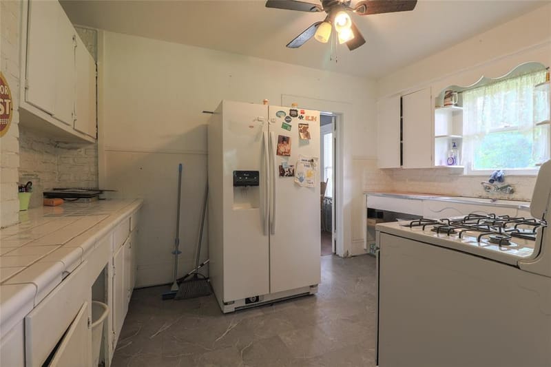 518 N Green Street, Grand Saline TX 75140 - Photo 7