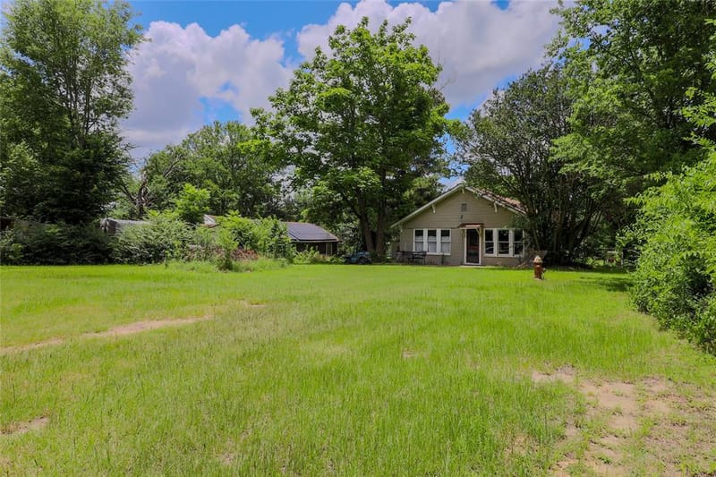 518 N Green Street, Grand Saline TX 75140 - Photo 14