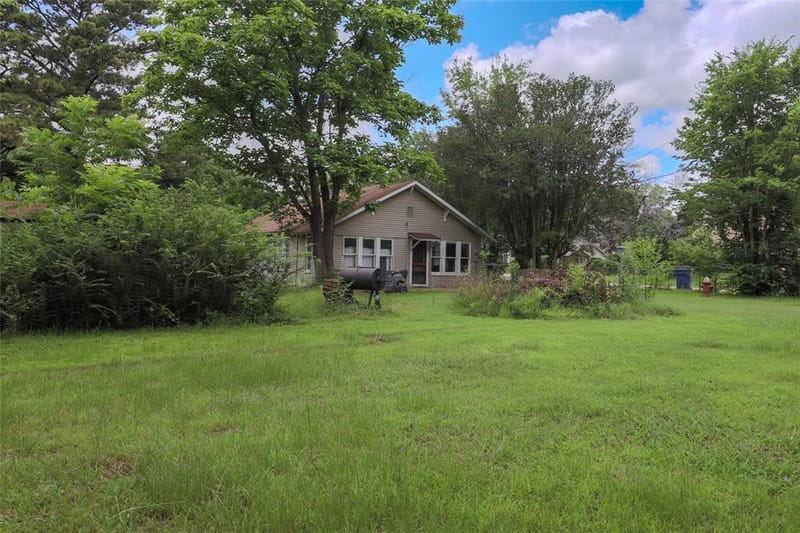 518 N Green Street, Grand Saline TX 75140 - Photo 15