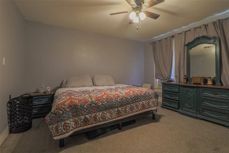 518 N Green Street, Grand Saline TX 75140 - Photo 11