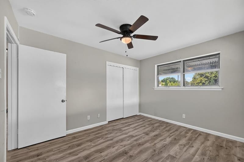 8730 Lapanto Lane, Dallas TX 75227 - Photo 23