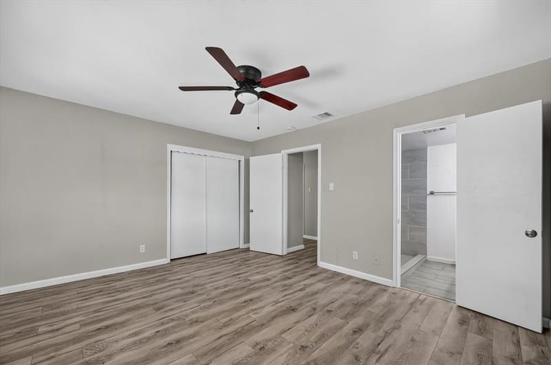 8730 Lapanto Lane, Dallas TX 75227 - Photo 27