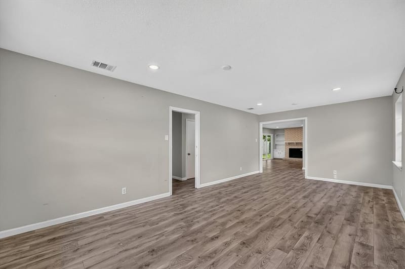 8730 Lapanto Lane, Dallas TX 75227 - Photo 6
