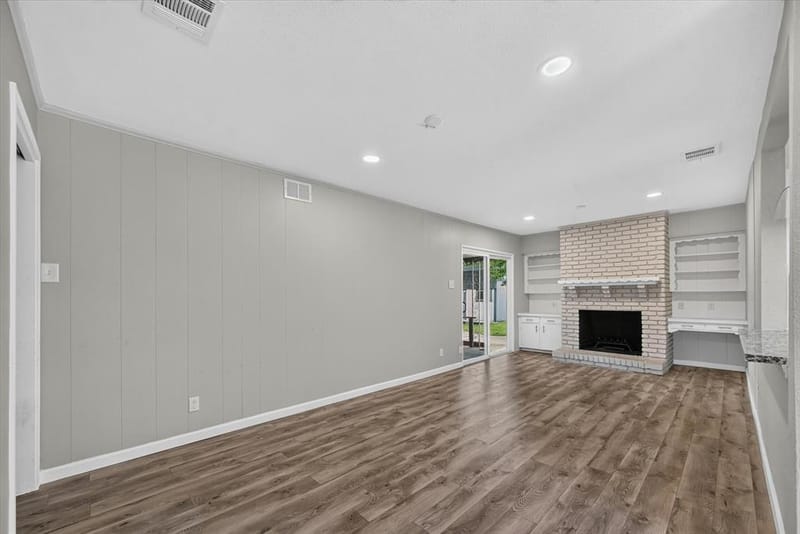 8730 Lapanto Lane, Dallas TX 75227 - Photo 13