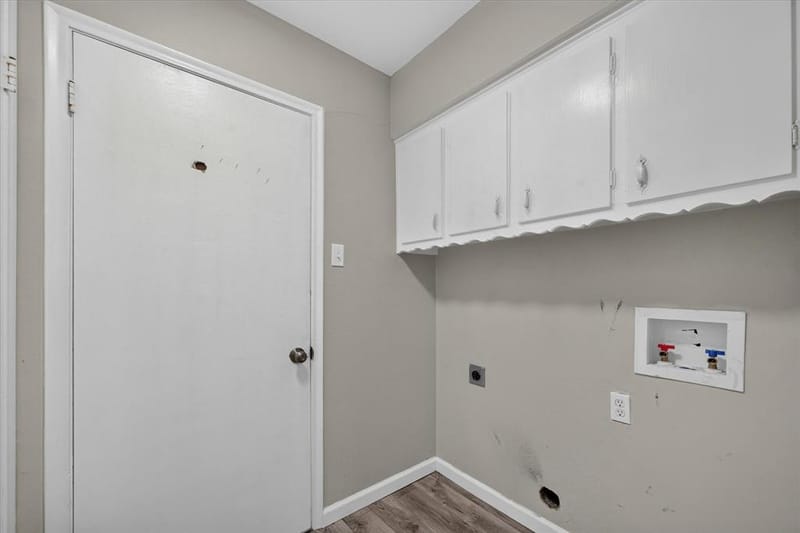 8730 Lapanto Lane, Dallas TX 75227 - Photo 12