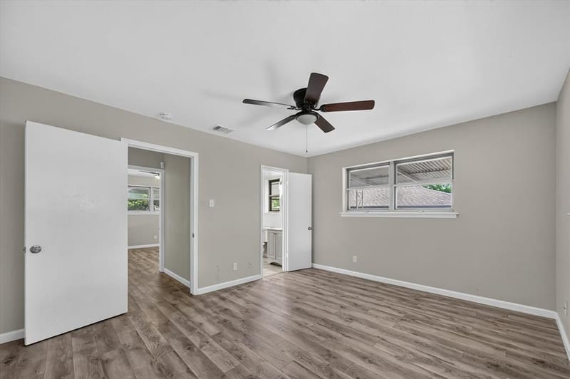 8730 Lapanto Lane, Dallas TX 75227 - Photo 26