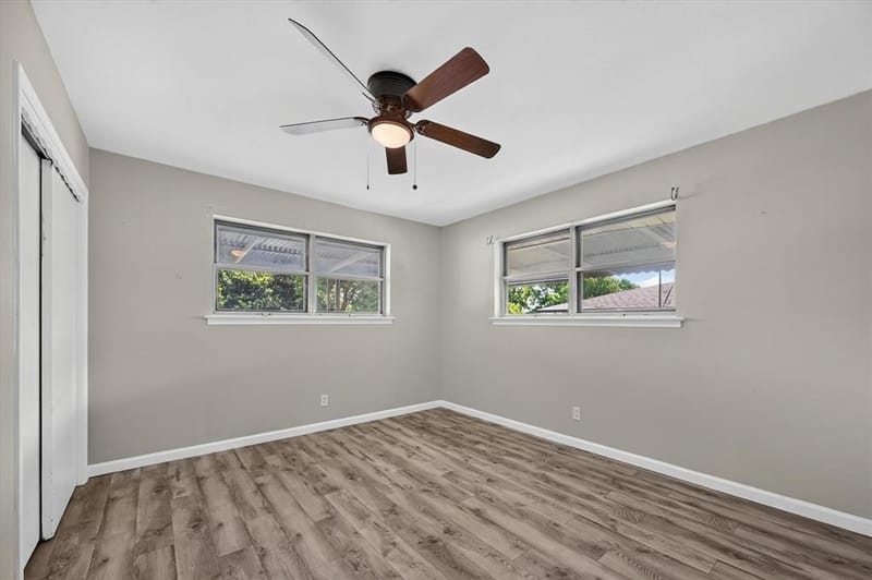 8730 Lapanto Lane, Dallas TX 75227 - Photo 22