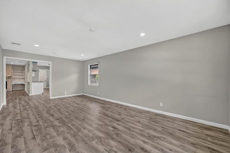 8730 Lapanto Lane, Dallas TX 75227 - Photo 5