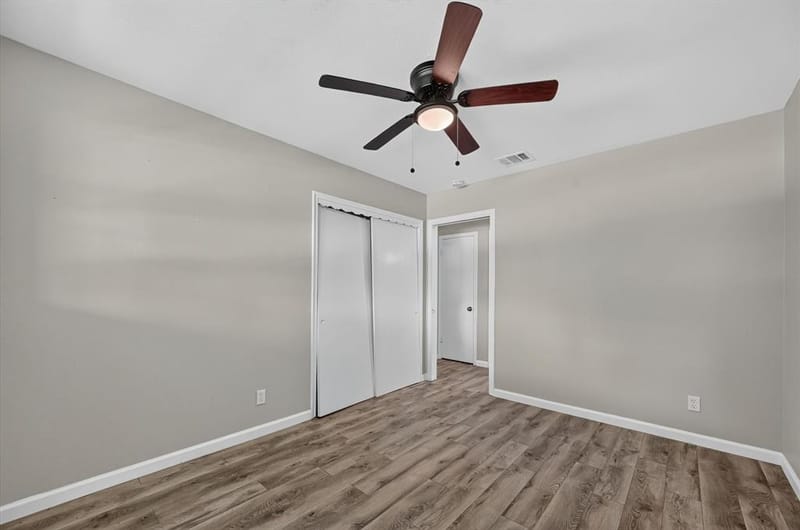8730 Lapanto Lane, Dallas TX 75227 - Photo 20