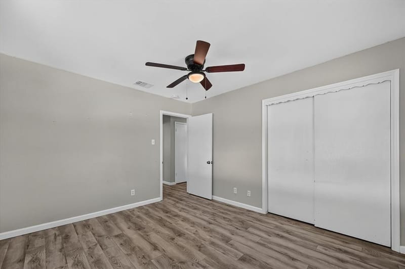 8730 Lapanto Lane, Dallas TX 75227 - Photo 24