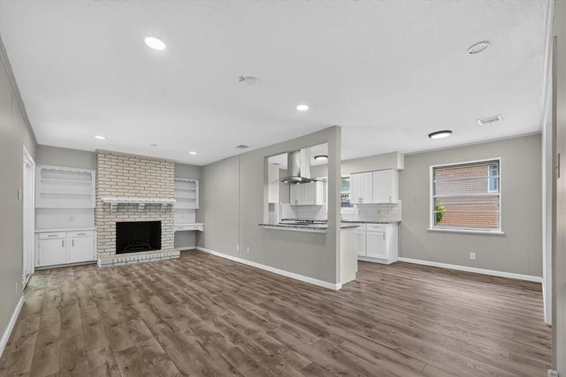 8730 Lapanto Lane, Dallas TX 75227 - Photo 14