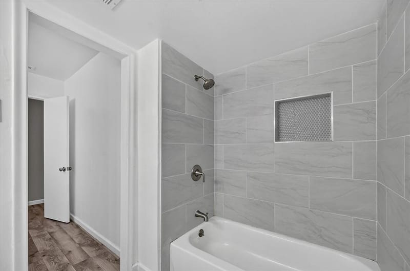 8730 Lapanto Lane, Dallas TX 75227 - Photo 18