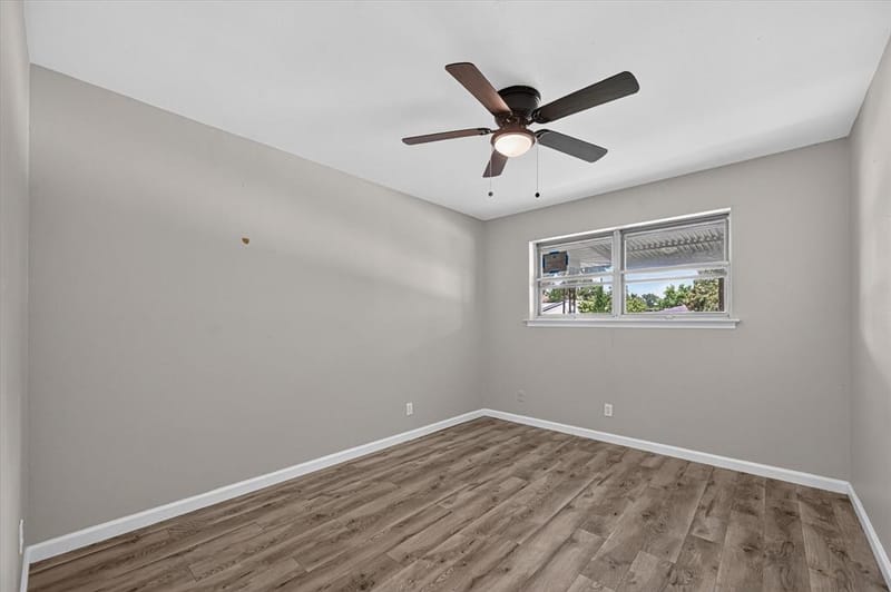 8730 Lapanto Lane, Dallas TX 75227 - Photo 19