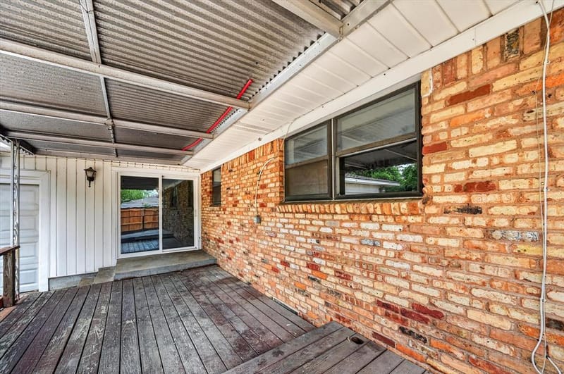 8730 Lapanto Lane, Dallas TX 75227 - Photo 35