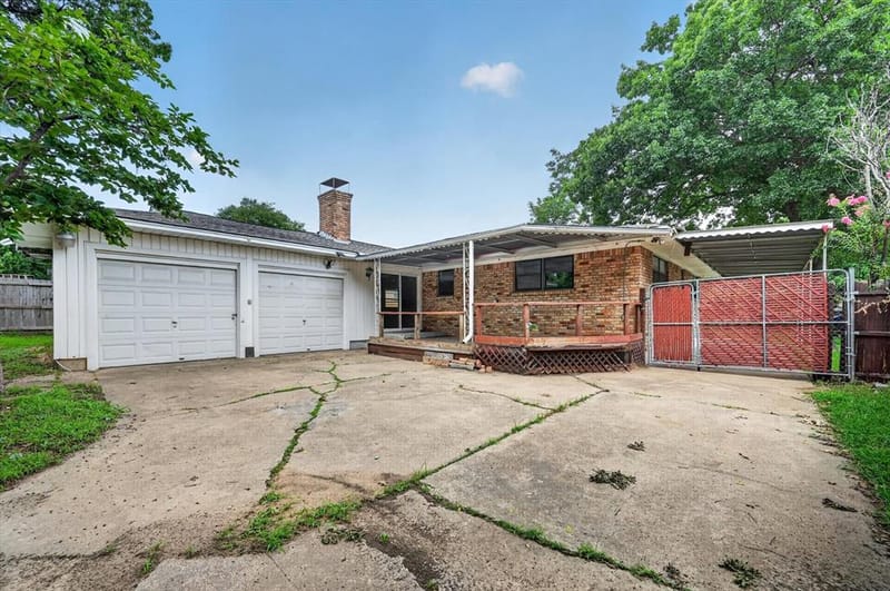 8730 Lapanto Lane, Dallas TX 75227 - Photo 31