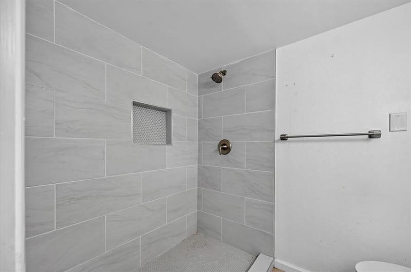 8730 Lapanto Lane, Dallas TX 75227 - Photo 29