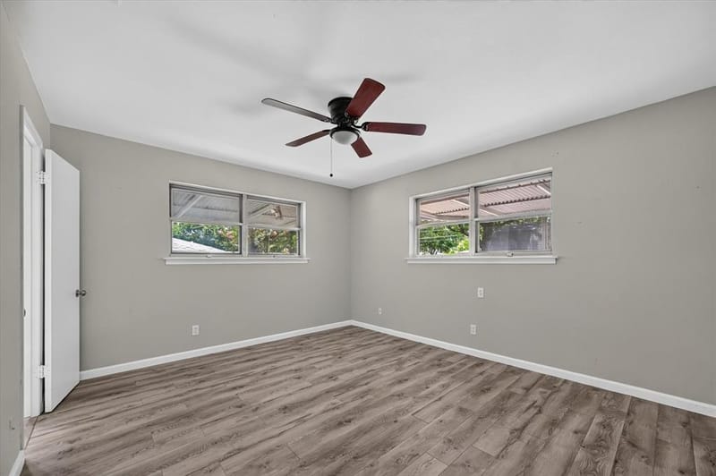 8730 Lapanto Lane, Dallas TX 75227 - Photo 25
