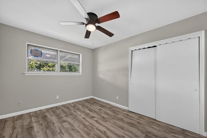 8730 Lapanto Lane, Dallas TX 75227 - Photo 21