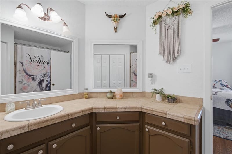 3039 Sunrise Trail, Weatherford TX 76088 - Photo 27