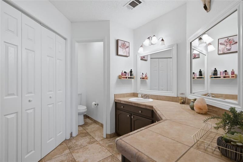 3039 Sunrise Trail, Weatherford TX 76088 - Photo 26