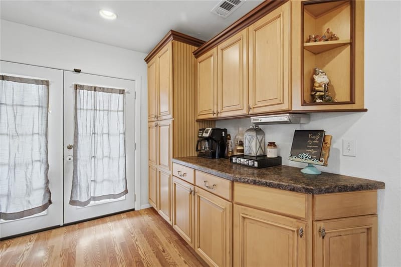 3039 Sunrise Trail, Weatherford TX 76088 - Photo 15