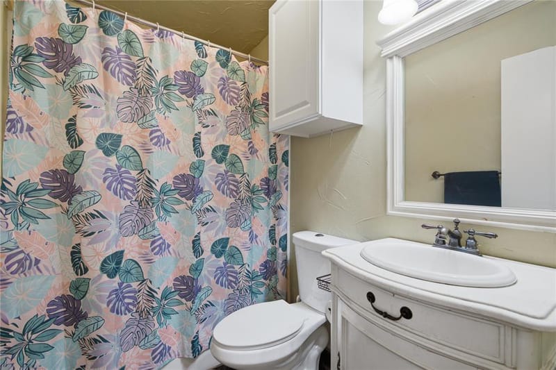 3039 Sunrise Trail, Weatherford TX 76088 - Photo 25