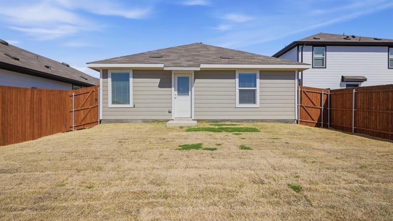 328 TRAIL Court, Keene TX 76059 - Photo 19