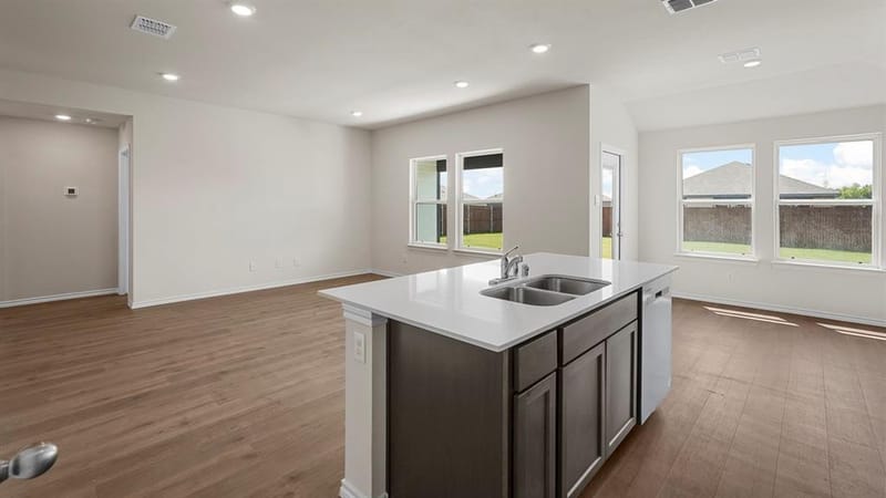 5016 Shumard Drive, Lindale TX 75771 - Photo 17