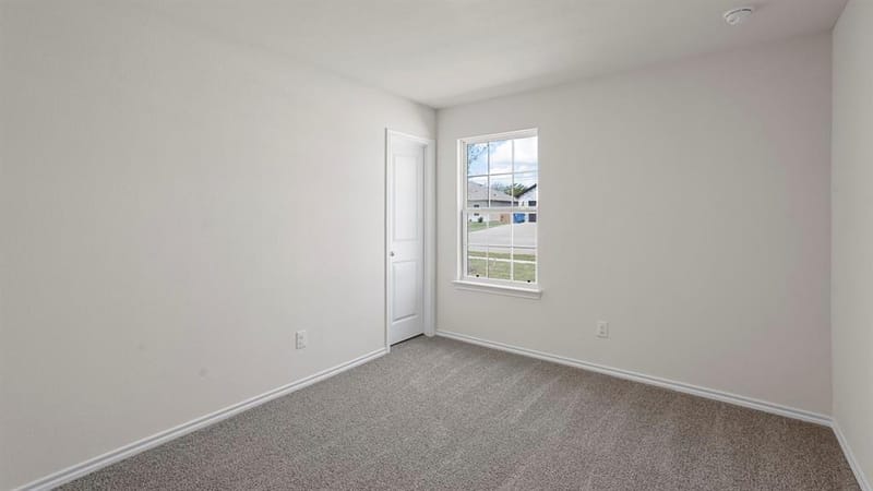 5016 Shumard Drive, Lindale TX 75771 - Photo 5