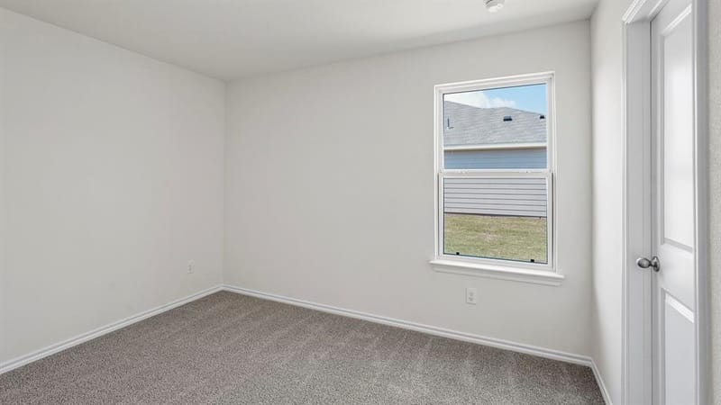 5016 Shumard Drive, Lindale TX 75771 - Photo 9