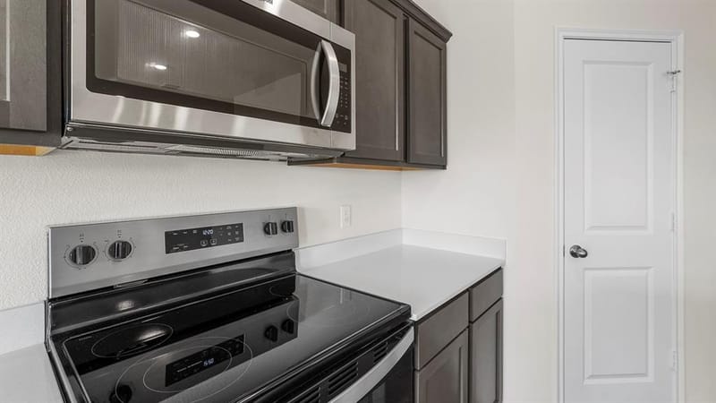 5016 Shumard Drive, Lindale TX 75771 - Photo 19