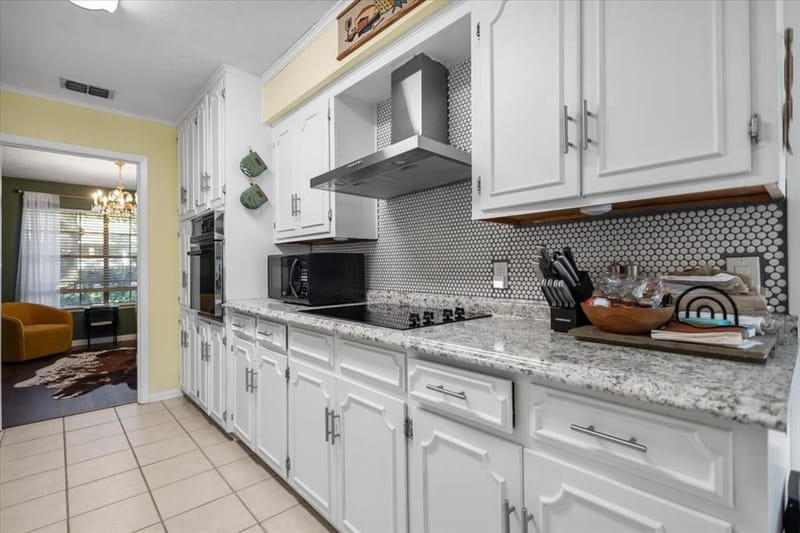4435 Dundee Drive, Tyler TX 75703 - Photo 27