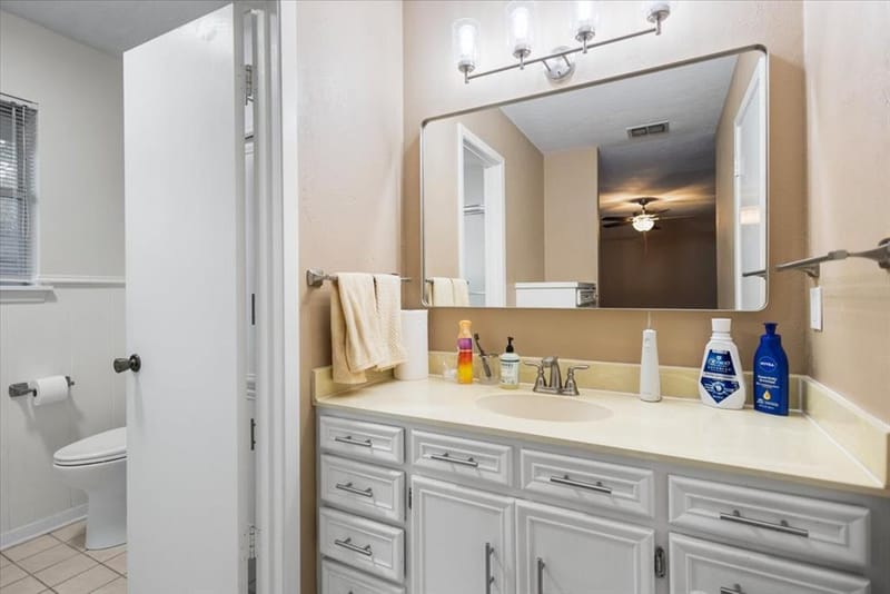 4435 Dundee Drive, Tyler TX 75703 - Photo 13