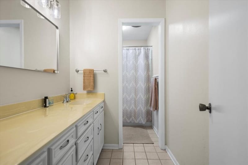 4435 Dundee Drive, Tyler TX 75703 - Photo 16
