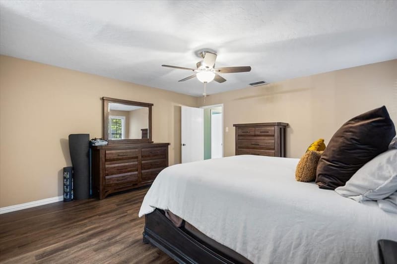 4435 Dundee Drive, Tyler TX 75703 - Photo 12