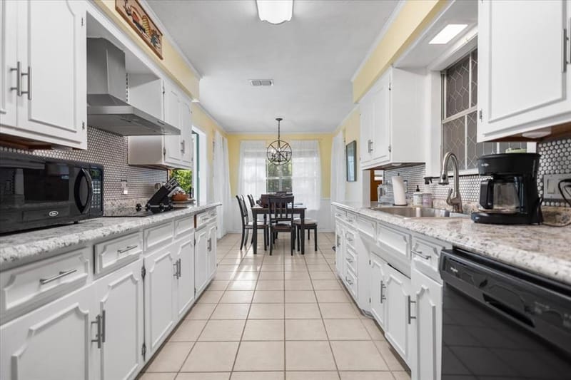 4435 Dundee Drive, Tyler TX 75703 - Photo 26