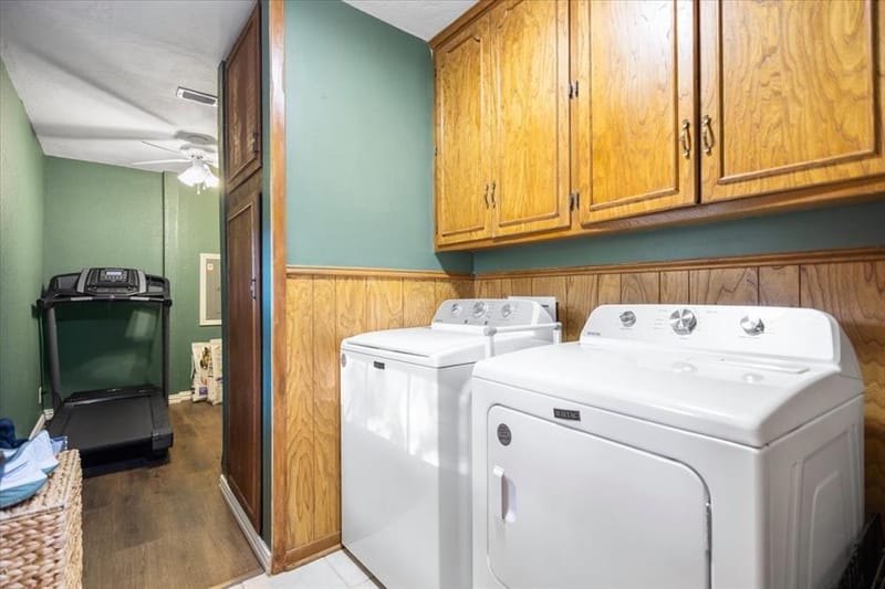 4435 Dundee Drive, Tyler TX 75703 - Photo 22
