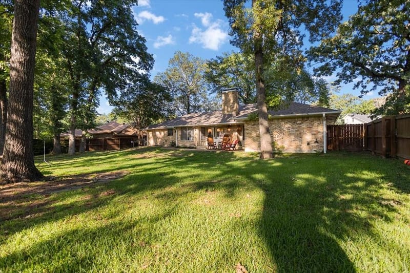 4435 Dundee Drive, Tyler TX 75703 - Photo 36