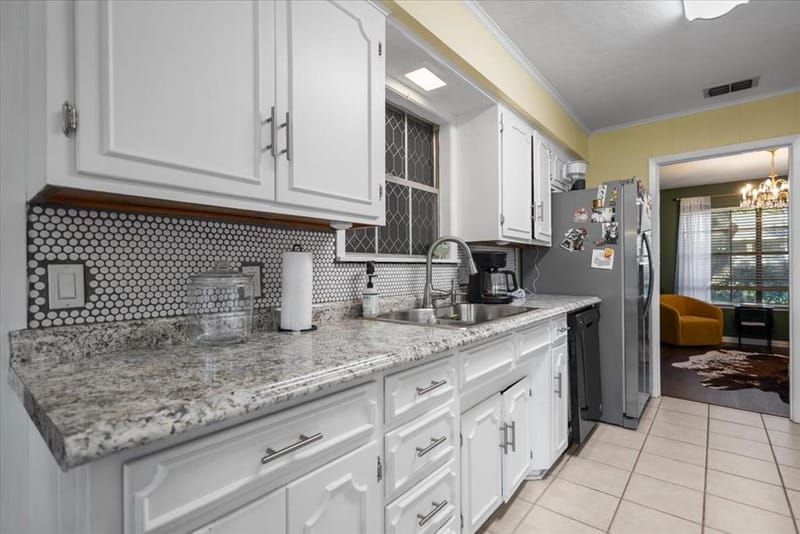 4435 Dundee Drive, Tyler TX 75703 - Photo 28