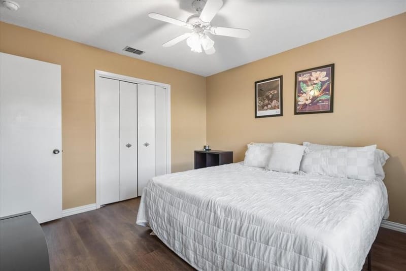 4435 Dundee Drive, Tyler TX 75703 - Photo 20