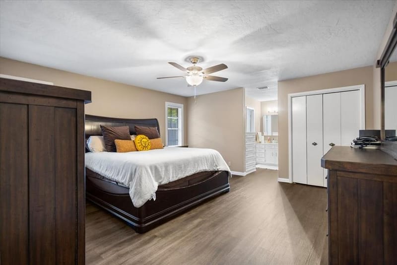 4435 Dundee Drive, Tyler TX 75703 - Photo 9