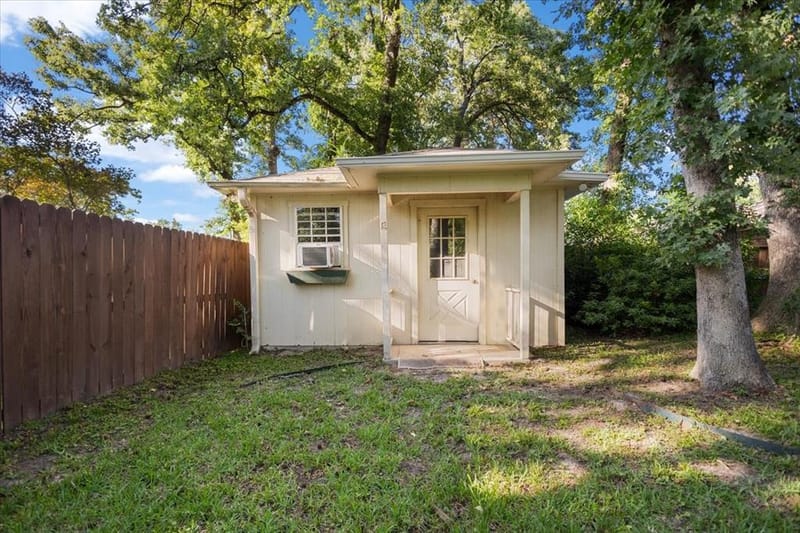 4435 Dundee Drive, Tyler TX 75703 - Photo 34