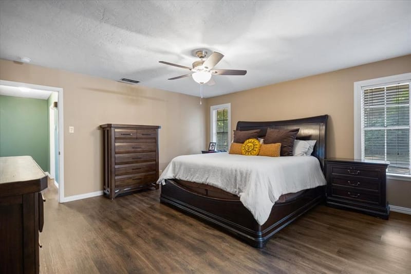 4435 Dundee Drive, Tyler TX 75703 - Photo 10