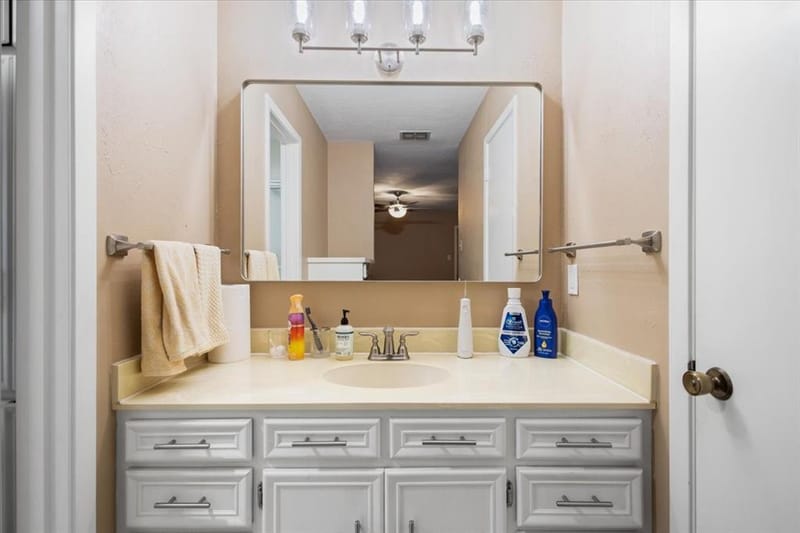 4435 Dundee Drive, Tyler TX 75703 - Photo 14
