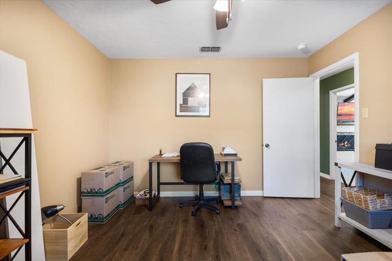 4435 Dundee Drive, Tyler TX 75703 - Photo 18